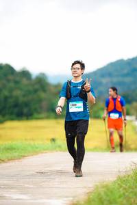 BIB: 1399
                            <button type="button" onclick="openModal(13442563)" class="btn btn-primary btn-sm float-right btn-popup" data-toggle="modal" data-target=".modal-high-quality">
                        <i class="fas fa-shopping-cart"></i> Add to Cart
                    </button>
                                            <button type="button" onclick="isThisMe(13442563, true)" class="btn btn-success btn-sm float-right btn-popup btn-isme hidden" data-toggle="tooltip" data-placement="bottom" title="นี่คือรูปของคุณใช่ไหม คลิกที่นี่เพื่อเอาเข้าอัลบั้ม">
                        <i class="fas fa-plus"></i> Add to album
                    </button>
                    <button type="button" onclick="isThisMe(13442563, false)" class="btn btn-warning btn-sm float-right btn-popup btn-isnotme hidden">
                        <i class="fas fa-ban"></i> Remove from album
                    </button>